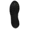 Asics Gel-sonoma 7 Goretex Trailrunning-schuhe Refurbished female
