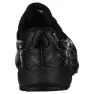 Asics Gel-sonoma 7 Goretex Trailrunning-schuhe Refurbished female