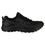 Black / carrier grey 1