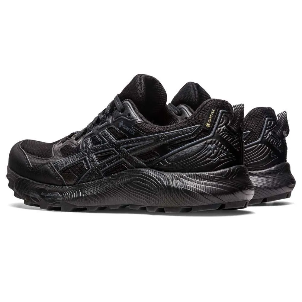 Asics Gel-sonoma 7 Trailrunning-schuhe Asics Gel-sonoma 7 Trailrunning-schuhe