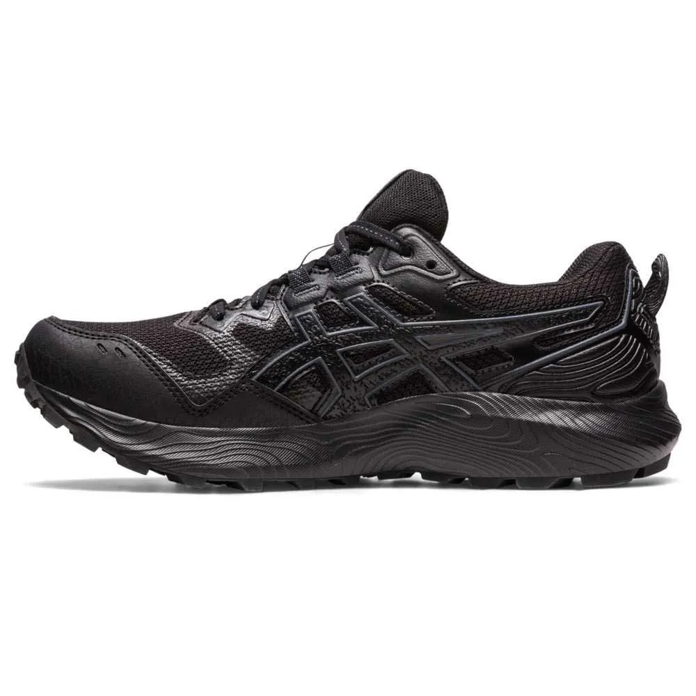 Asics Gel-sonoma 7 Trailrunning-schuhe Asics Gel-sonoma 7 Trailrunning-schuhe