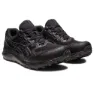 Asics Gel-sonoma 7 Trailrunning-schuhe