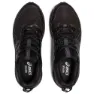 Asics Gel-sonoma 7 Trailrunning-schuhe