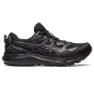 Asics Gel-sonoma 7 Trailrunning-schuhe