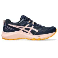 Asics Gel-sonoma 7 Trailrunning-schuhe female