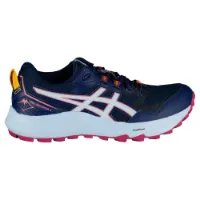 Asics Gel-sonoma 7 Trailrunning-schuhe male Asics Gel-sonoma 7 Trailrunning-schuhe male