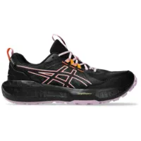 Asics Gel Sonoma 8 Goretex Trailrunning-schuhe male Asics Gel Sonoma 8 Goretex Trailrunning-schuhe male