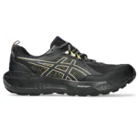 Asics Gel Sonoma 8 Goretex Trailrunning-schuhe male Asics Gel Sonoma 8 Goretex Trailrunning-schuhe male