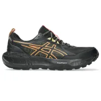 Asics Gel Sonoma 8 Goretex Trailrunning-schuhe male Asics Gel Sonoma 8 Goretex Trailrunning-schuhe male