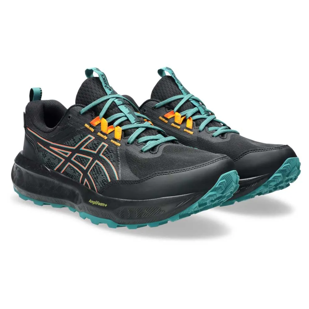 Asics Gel Sonoma 8 Goretex Trailrunning-schuhe male Asics Gel Sonoma 8 Goretex Trailrunning-schuhe male
