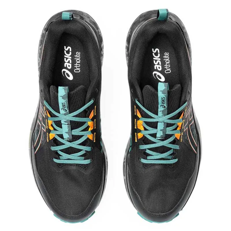 Asics Gel Sonoma 8 Goretex Trailrunning-schuhe male Asics Gel Sonoma 8 Goretex Trailrunning-schuhe male