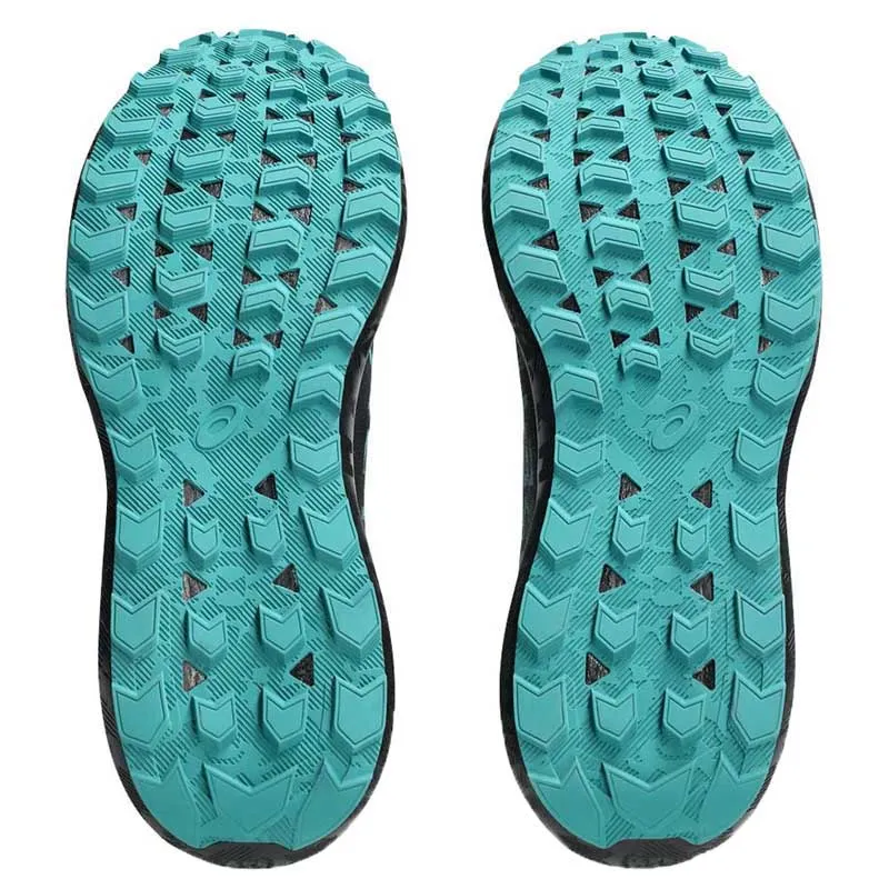 Asics Gel Sonoma 8 Goretex Trailrunning-schuhe male Asics Gel Sonoma 8 Goretex Trailrunning-schuhe male