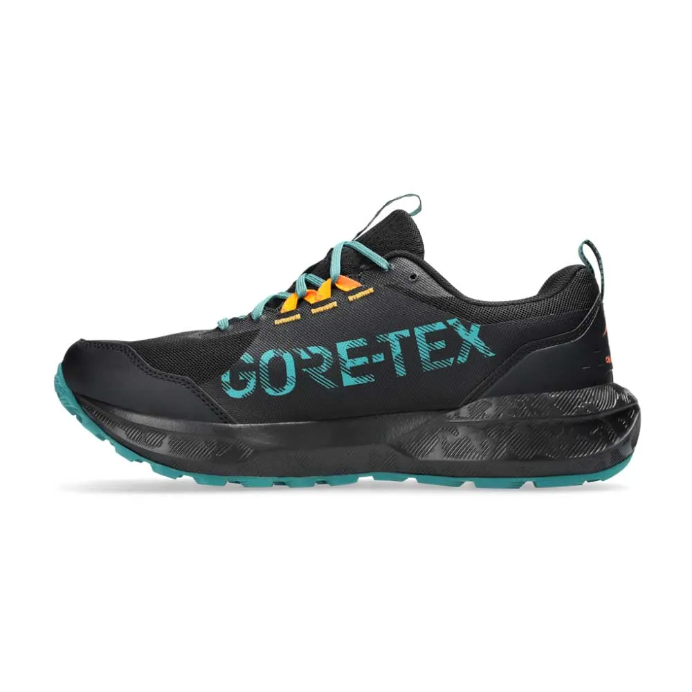 Asics Gel Sonoma 8 Goretex Trailrunning-schuhe male Asics Gel Sonoma 8 Goretex Trailrunning-schuhe male