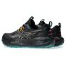 Asics Gel Sonoma 8 Goretex Trailrunning-schuhe male