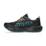 Asics Gel Sonoma 8 Goretex Trailrunning-schuhe male