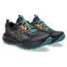 Asics Gel Sonoma 8 Goretex Trailrunning-schuhe male