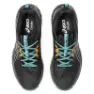Asics Gel Sonoma 8 Goretex Trailrunning-schuhe male