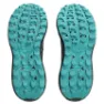 Asics Gel Sonoma 8 Goretex Trailrunning-schuhe male