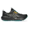 Asics Gel Sonoma 8 Goretex Trailrunning-schuhe male