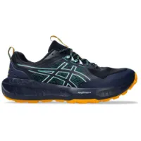 Asics Gel Sonoma 8 Trailrunning-schuhe female Asics Gel Sonoma 8 Trailrunning-schuhe female
