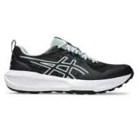 Asics Gel Sonoma 8 Trailrunning-schuhe male Asics Gel Sonoma 8 Trailrunning-schuhe male