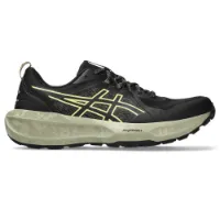 Asics Gel Sonoma 8 Trailrunning-schuhe male