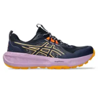 Asics Gel Sonoma 8 Trailrunning-schuhe male