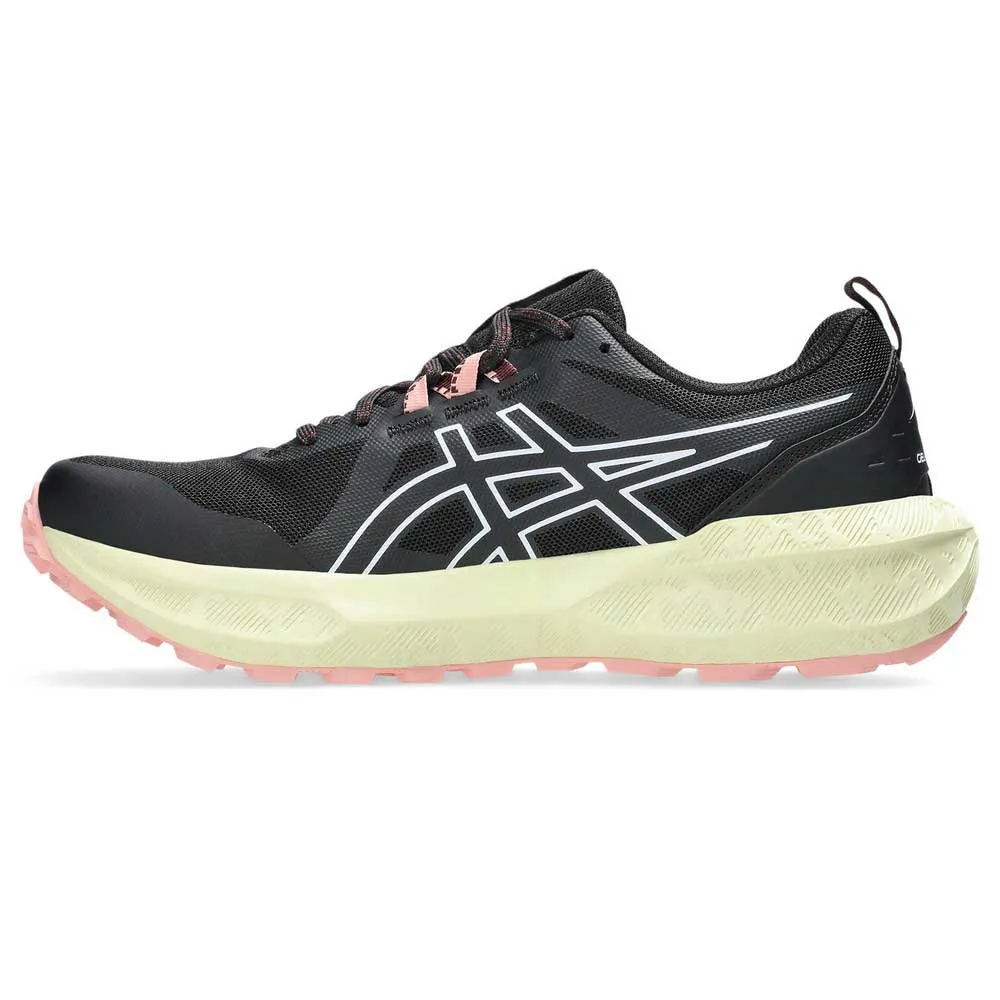 Asics Gel Sonoma 8 Trailrunning-schuhe male