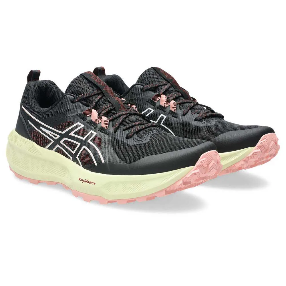 Asics Gel Sonoma 8 Trailrunning-schuhe male
