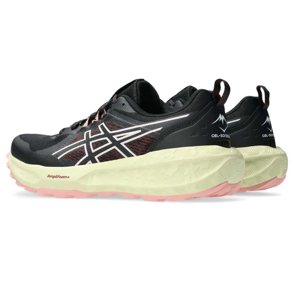 Asics Gel Sonoma 8 Trailrunning-schuhe male