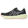 Asics Gel Sonoma 8 Trailrunning-schuhe male