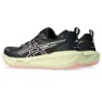 Asics Gel Sonoma 8 Trailrunning-schuhe male