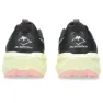 Asics Gel Sonoma 8 Trailrunning-schuhe male