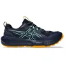 Asics Gel Sonoma 8 Trailrunning-schuhe Refurbished male, Midnight / rainy lake