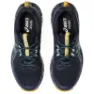 Asics Gel Sonoma 8 Trailrunning-schuhe Refurbished male, Midnight / rainy lake