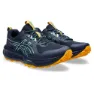 Asics Gel Sonoma 8 Trailrunning-schuhe Refurbished male, Midnight / rainy lake