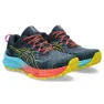 Asics Gel-trabuco 11 Trailrunning-schuhe female