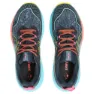 Asics Gel-trabuco 11 Trailrunning-schuhe female