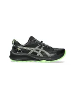 Asics Gel-trabuco 12 Goretex Trailrunning-schuhe Asics Gel-trabuco 12 Goretex Trailrunning-schuhe