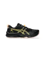 Asics Gel-trabuco 12 Goretex Trailrunning-schuhe Asics Gel-trabuco 12 Goretex Trailrunning-schuhe