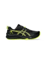 Asics Gel-trabuco 12 Goretex Trailrunning-schuhe Asics Gel-trabuco 12 Goretex Trailrunning-schuhe