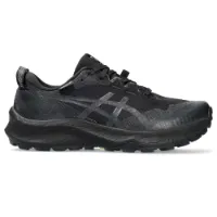 Asics Gel-trabuco 12 Goretex Trailrunning-schuhe female Asics Gel-trabuco 12 Goretex Trailrunning-schuhe female