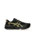Asics Gel-trabuco 12 Goretex Trailrunning-schuhe female