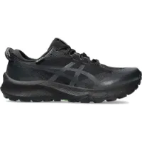Asics Gel-trabuco 12 Goretex Trailrunning-schuhe male