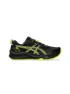 Asics Gel-trabuco 12 Goretex Trailrunning-schuhe