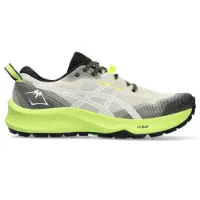 Asics Gel-trabuco 12 Trailrunning-schuhe Asics Gel-trabuco 12 Trailrunning-schuhe