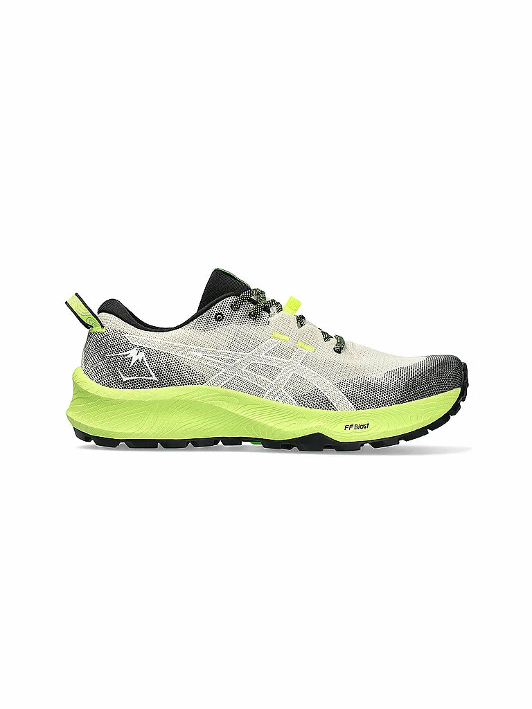 Asics Gel-trabuco 12 Trailrunning-schuhe Asics Gel-trabuco 12 Trailrunning-schuhe