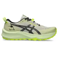 Asics Gel-trabuco 12 Trailrunning-schuhe female