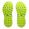Asics Gel-trabuco 12 Trailrunning-schuhe female