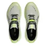 Asics Gel-trabuco 12 Trailrunning-schuhe female